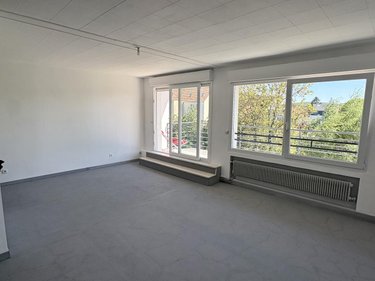 Maison a vendre Liévin 62800 Pas-de-Calais 234 m2 9 pièces 274000 euros