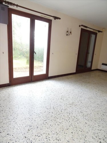 Maison a vendre Le Bardon 45130 Loiret 65 m2 3 pièces 183400 euros