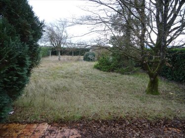 Maison a vendre Le Bardon 45130 Loiret 65 m2 3 pièces 183400 euros