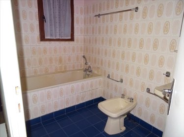 Maison a vendre Le Bardon 45130 Loiret 65 m2 3 pièces 183400 euros