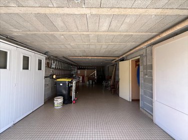 Maison a vendre Dol-de-Bretagne 35120 Ille-et-Vilaine 93 m2 4 pièces 362160 euros