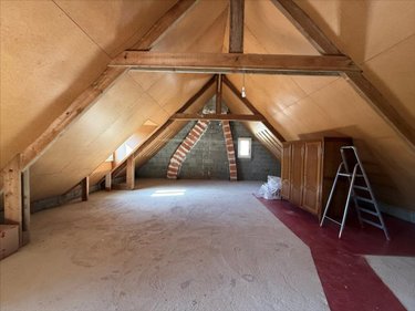 Maison a vendre Dol-de-Bretagne 35120 Ille-et-Vilaine 93 m2 4 pièces 362160 euros