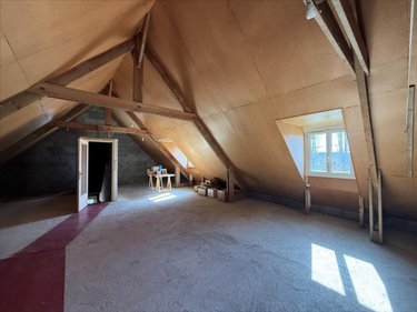 Maison a vendre Dol-de-Bretagne 35120 Ille-et-Vilaine 93 m2 4 pièces 362160 euros