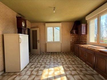 Maison a vendre Dol-de-Bretagne 35120 Ille-et-Vilaine 93 m2 4 pièces 362160 euros