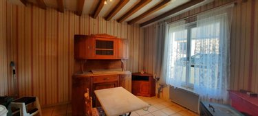 Maison a vendre Poulaines 36210 Indre 80 m2 4 pièces 64500 euros