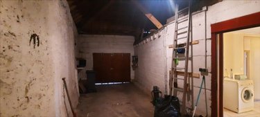Maison a vendre Poulaines 36210 Indre 80 m2 4 pièces 64500 euros