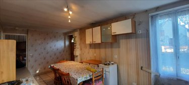Maison a vendre Poulaines 36210 Indre 80 m2 4 pièces 64500 euros