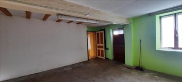 Maison a vendre Poulaines 36210 Indre 80 m2 4 pièces 64500 euros
