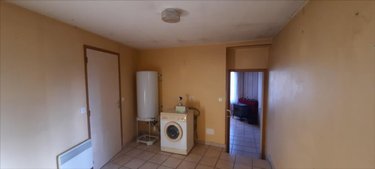 Maison a vendre Poulaines 36210 Indre 80 m2 4 pièces 64500 euros