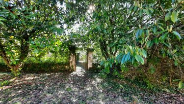 Maison a vendre Commune non précisée 36 Indre 240 m2 10 pièces 213000 euros