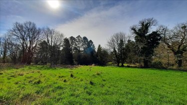 Maison a vendre Commune non précisée 36 Indre 240 m2 10 pièces 213000 euros
