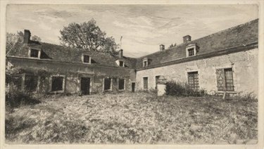 Maison a vendre Commune non précisée 36 Indre 240 m2 10 pièces 213000 euros