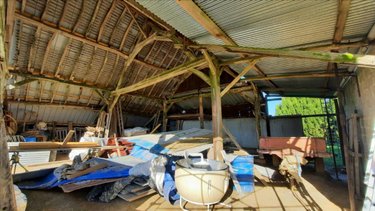 Maison a vendre Langé 36600 Indre 280 m2 6 pièces 161250 euros