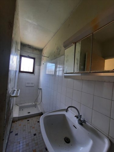 Maison a vendre Poulaines 36210 Indre 70 m2 3 pièces 55900 euros