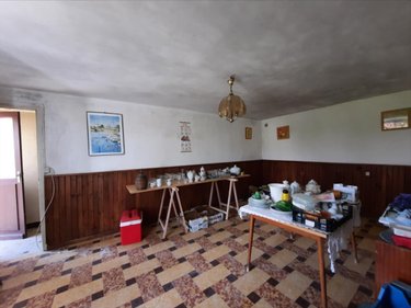 Maison a vendre Poulaines 36210 Indre 70 m2 3 pièces 55900 euros