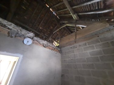 Maison a vendre Poulaines 36210 Indre 70 m2 3 pièces 56975 euros