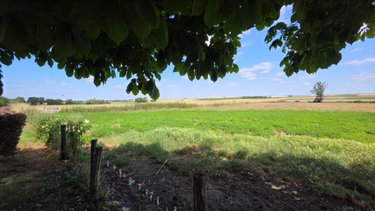Bien agricole a vendre Bouges-le-Château 36110 Indre  1129000 euros