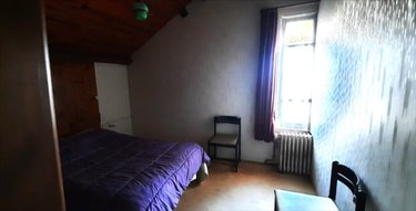 Maison a vendre Écueillé 36240 Indre 110 m2 5 pièces 118250 euros