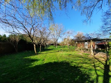 Maison a vendre Écueillé 36240 Indre 110 m2 5 pièces 118250 euros
