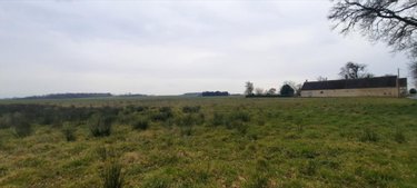 Maison a vendre Anjouin 36210 Indre 80 m2 4 pièces 96750 euros