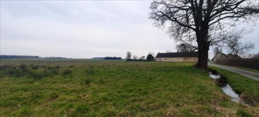 Maison a vendre Anjouin 36210 Indre 80 m2 4 pièces 86000 euros
