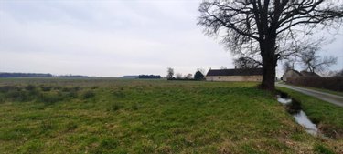 Maison a vendre Anjouin 36210 Indre 80 m2 4 pièces 96750 euros