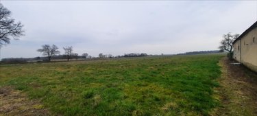 Maison a vendre Anjouin 36210 Indre 80 m2 4 pièces 96750 euros