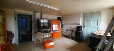 Maison a vendre Anjouin 36210 Indre 80 m2 4 pièces 96750 euros