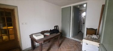 Maison a vendre Anjouin 36210 Indre 80 m2 4 pièces 96750 euros
