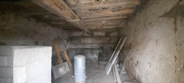 Maison a vendre Anjouin 36210 Indre 80 m2 4 pièces 86000 euros