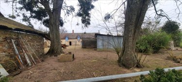 Maison a vendre Anjouin 36210 Indre 80 m2 4 pièces 96750 euros