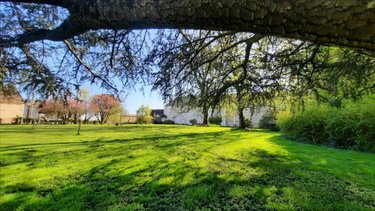 Bien agricole a vendre Levroux 36110 Indre  2967000 euros