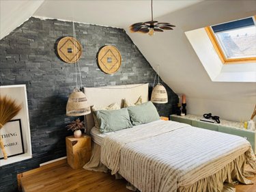 Maison a vendre Fleury-sur-Orne 14123 Calvados 160 m2 8 pièces 395000 euros