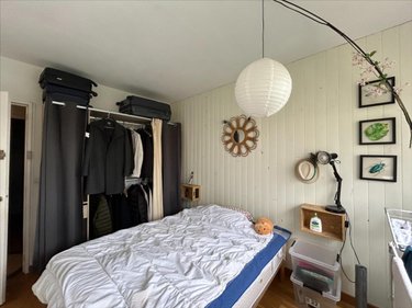 Appartement a vendre Rennes 35000 Ille-et-Vilaine 83 m2 5 pièces 219399 euros