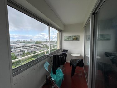 Appartement a vendre Rennes 35000 Ille-et-Vilaine 83 m2 5 pièces 219399 euros