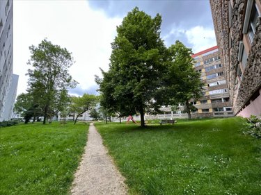 Appartement a vendre Rennes 35000 Ille-et-Vilaine 83 m2 5 pièces 219399 euros