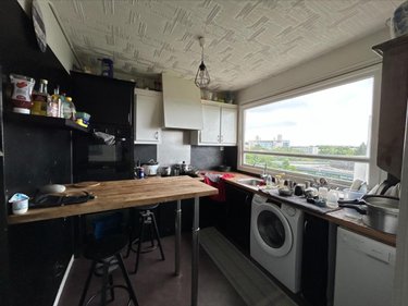 Appartement a vendre Rennes 35000 Ille-et-Vilaine 83 m2 5 pièces 219399 euros