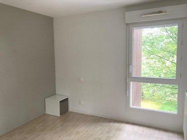 Appartement a vendre Rouen 76000 Seine-Maritime 70 m2 4 pièces 147000 euros