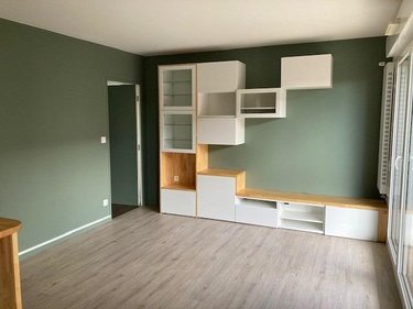 Appartement a vendre Rouen 76000 Seine-Maritime 70 m2 4 pièces 147000 euros