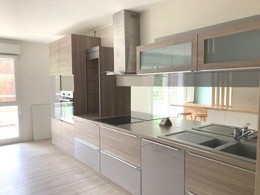 Appartement a vendre Rouen 76000 Seine-Maritime 70 m2 4 pièces 147000 euros