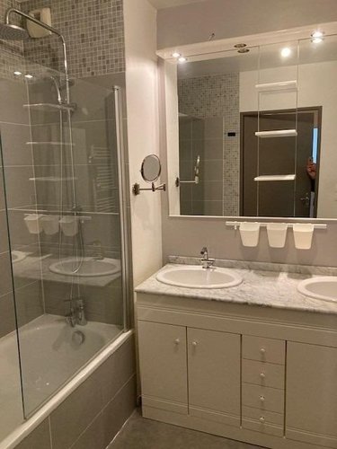 Appartement a vendre Rouen 76000 Seine-Maritime 70 m2 4 pièces 147000 euros