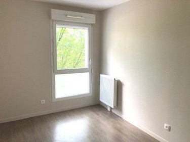 Appartement a vendre Rouen 76000 Seine-Maritime 70 m2 4 pièces 147000 euros