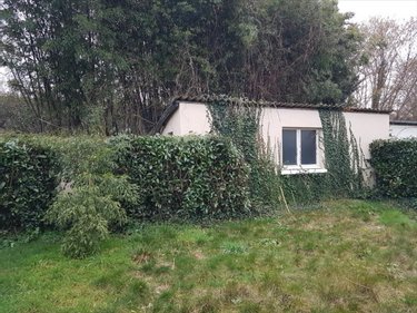 Maison a vendre La Flèche 72200 Sarthe 134 m2 5 pièces 159000 euros