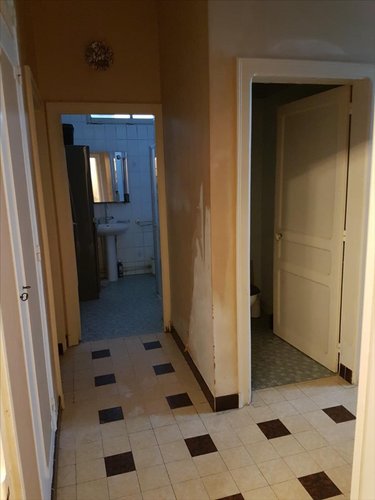 Maison a vendre La Flèche 72200 Sarthe 134 m2 5 pièces 159000 euros