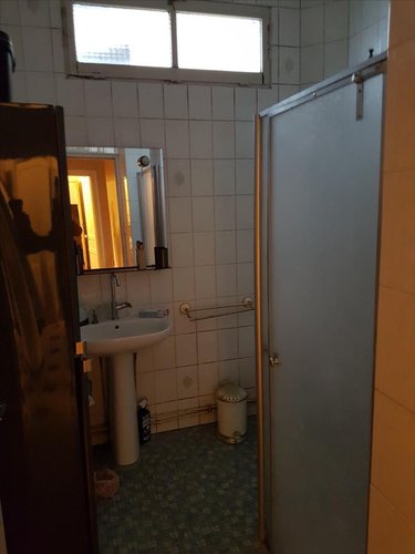 Maison a vendre La Flèche 72200 Sarthe 134 m2 5 pièces 159000 euros
