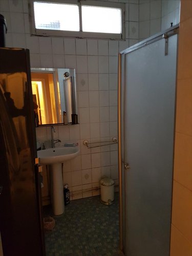 Maison a vendre La Flèche 72200 Sarthe 134 m2 5 pièces 159000 euros