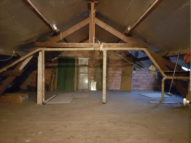Maison a vendre La Flèche 72200 Sarthe 134 m2 5 pièces 159000 euros