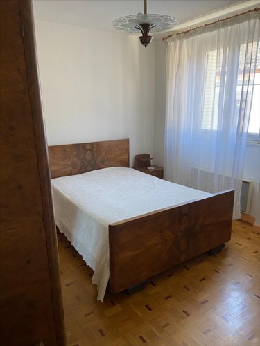 Appartement a vendre Modane 73500 Savoie 47 m2 2 pièces 64355 euros