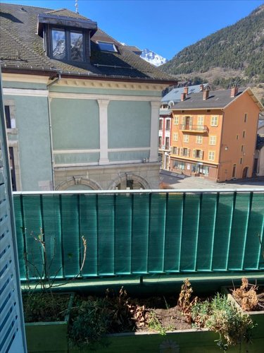 Appartement a vendre Modane 73500 Savoie 47 m2 2 pièces 64355 euros