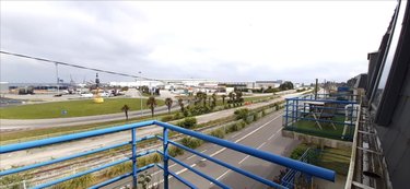 Appartement a vendre Cherbourg-en-Cotentin 50100 Manche 57 m2 3 pièces 159689 euros